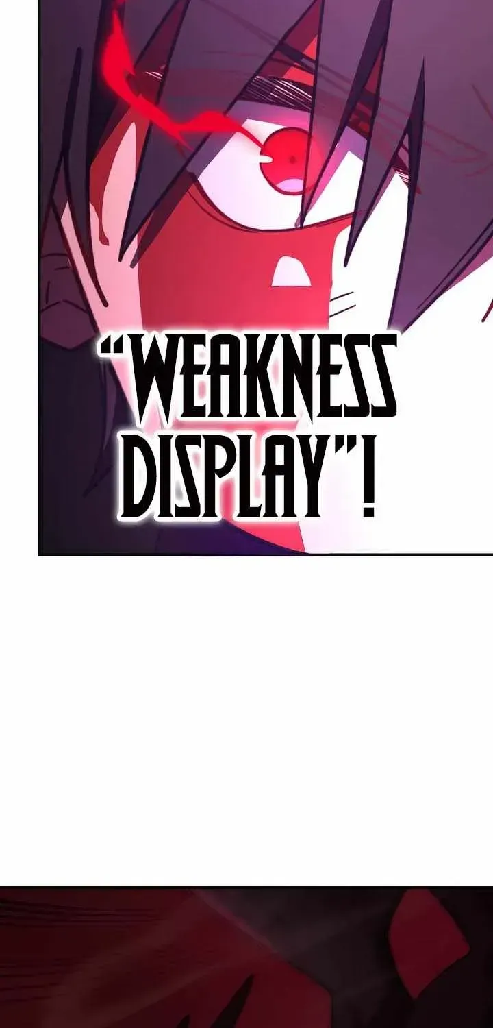 Read The Top Assassin in Another World EN Manga Online
