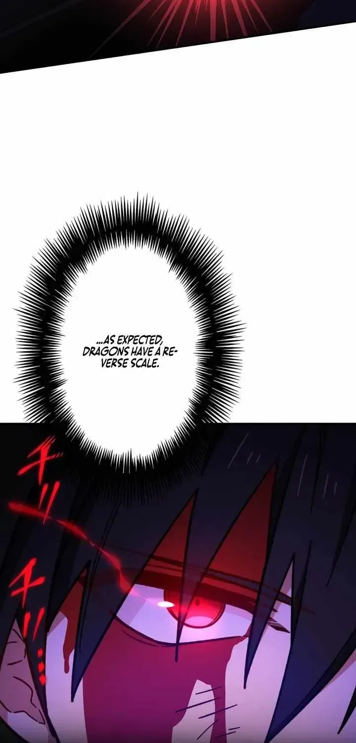 Read The Top Assassin in Another World EN Manga Online