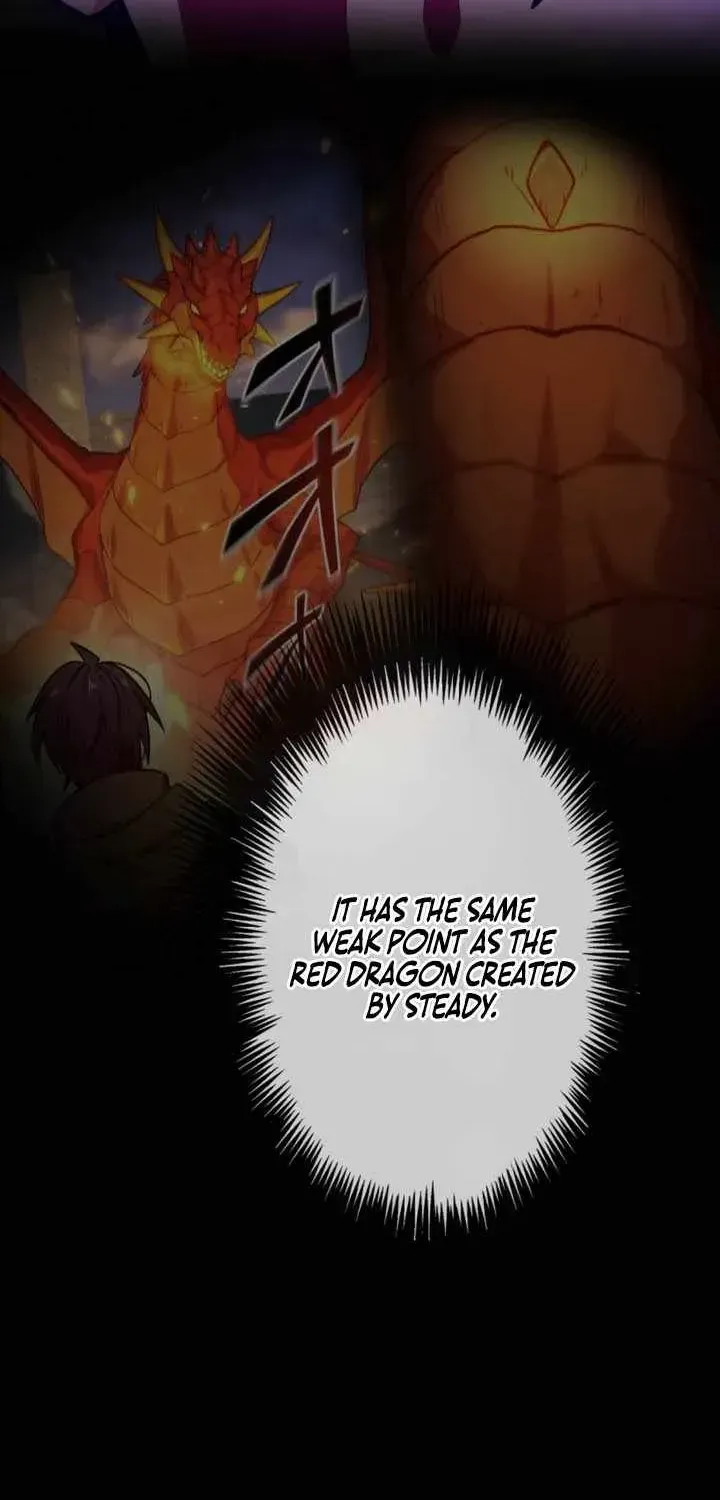 Read The Top Assassin in Another World EN Manga Online