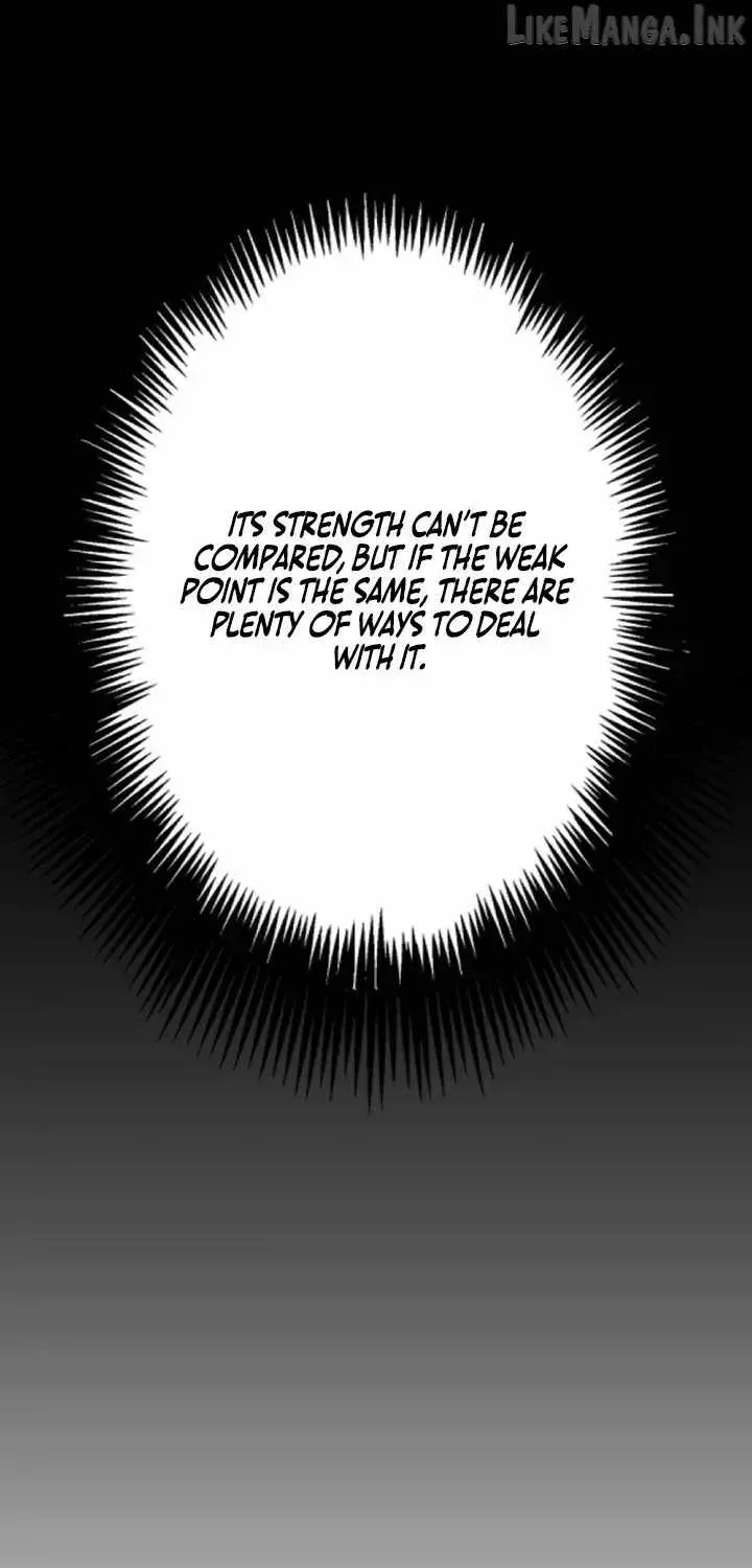 Read The Top Assassin in Another World EN Manga Online