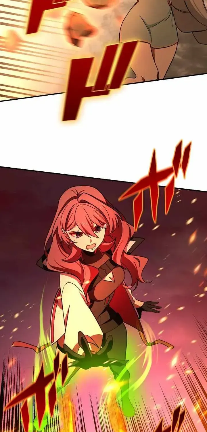 Read The Top Assassin in Another World EN Manga Online