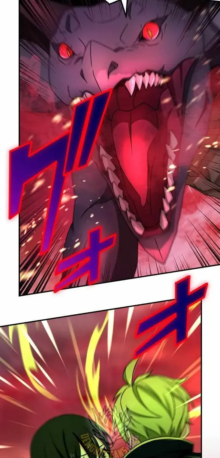 Read The Top Assassin in Another World EN Manga Online