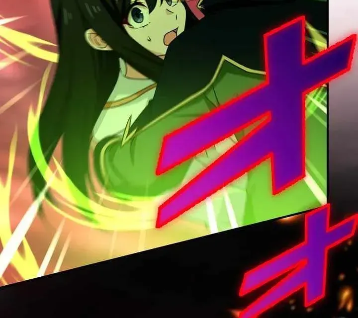 Read The Top Assassin in Another World EN Manga Online