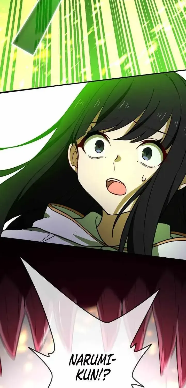 Read The Top Assassin in Another World EN Manga Online