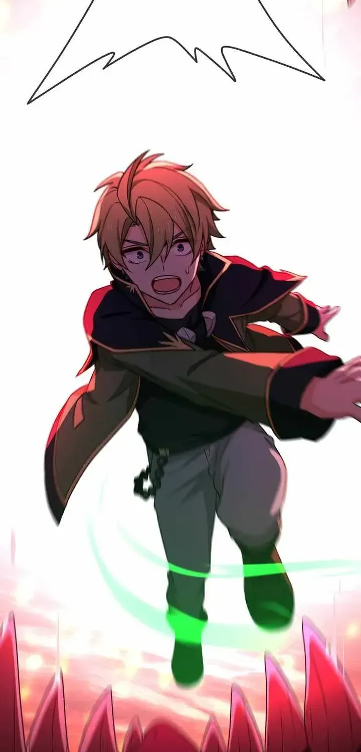 Read The Top Assassin in Another World EN Manga Online