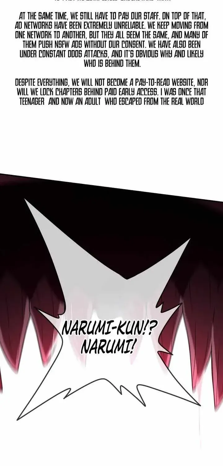 Read The Top Assassin in Another World EN Manga Online