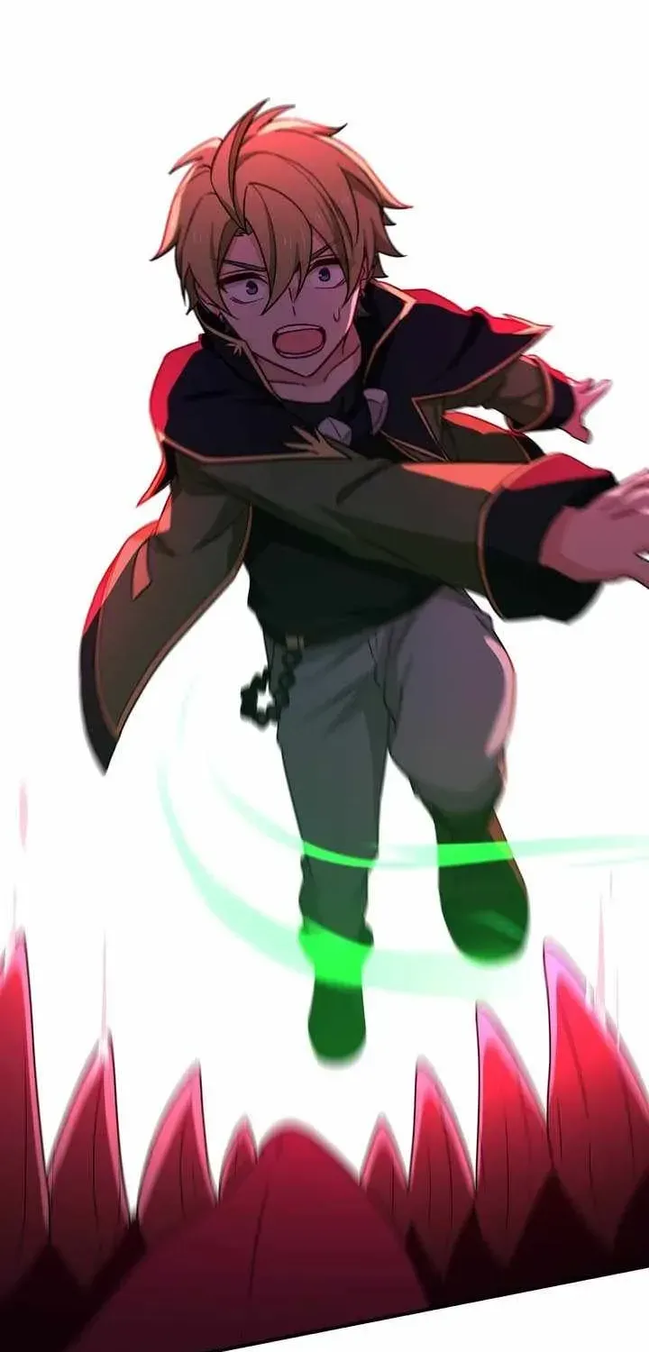 Read The Top Assassin in Another World EN Manga Online