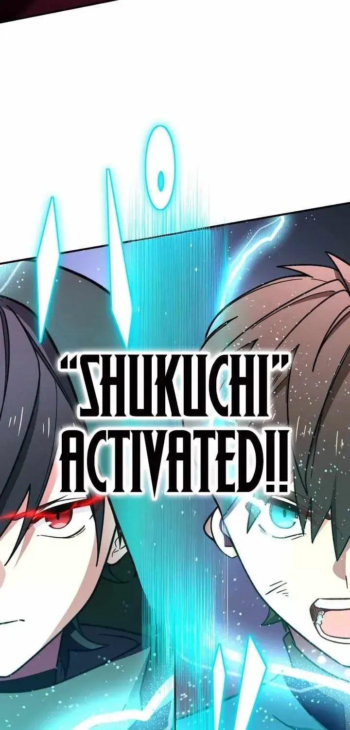 Read The Top Assassin in Another World EN Manga Online