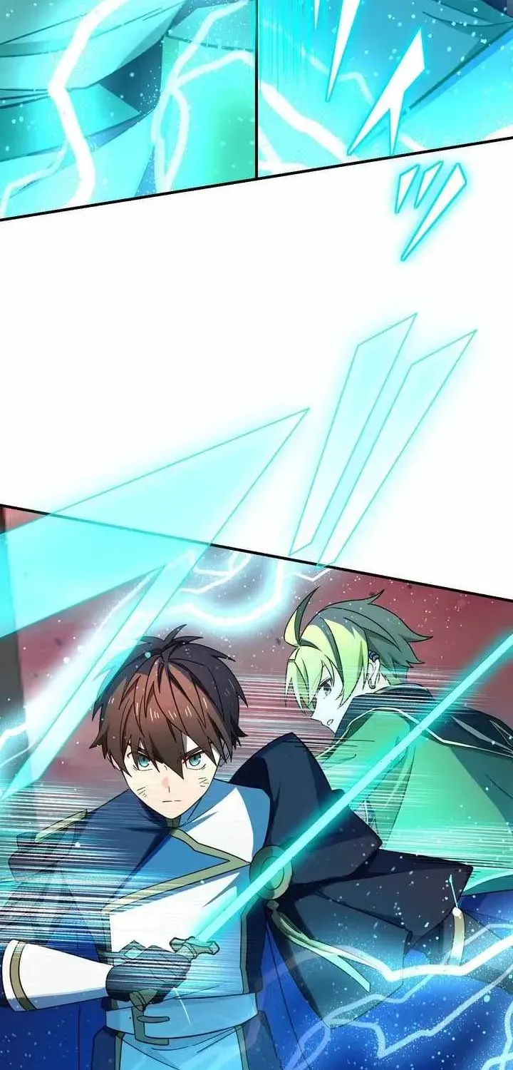 Read The Top Assassin in Another World EN Manga Online