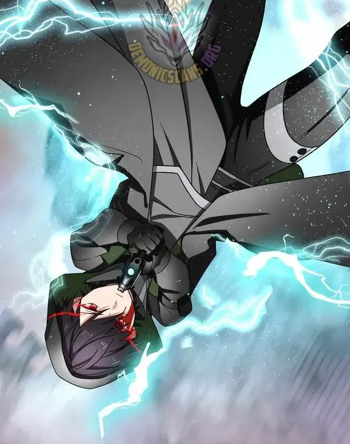 Read The Top Assassin in Another World EN Manga Online