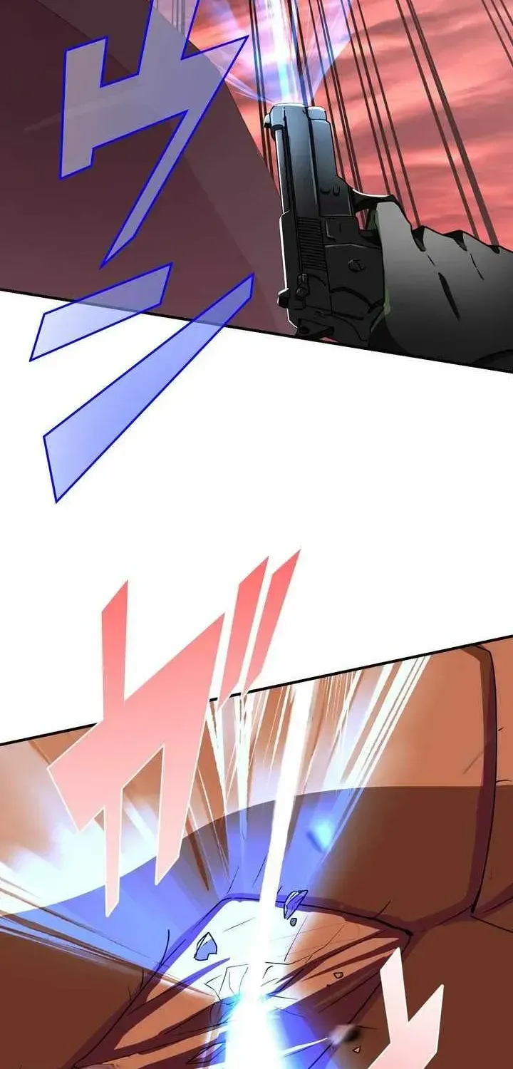 Read The Top Assassin in Another World EN Manga Online