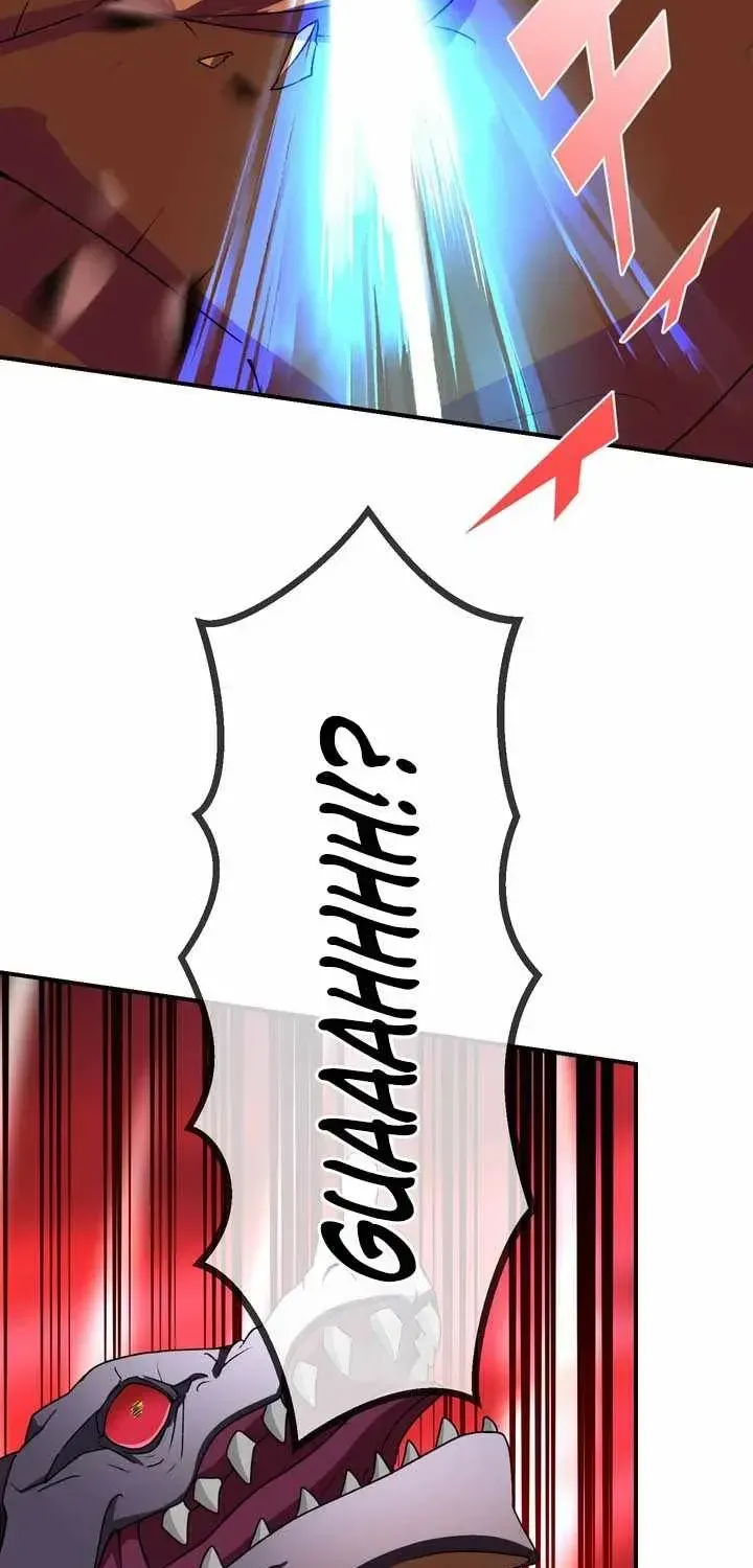 Read The Top Assassin in Another World EN Manga Online