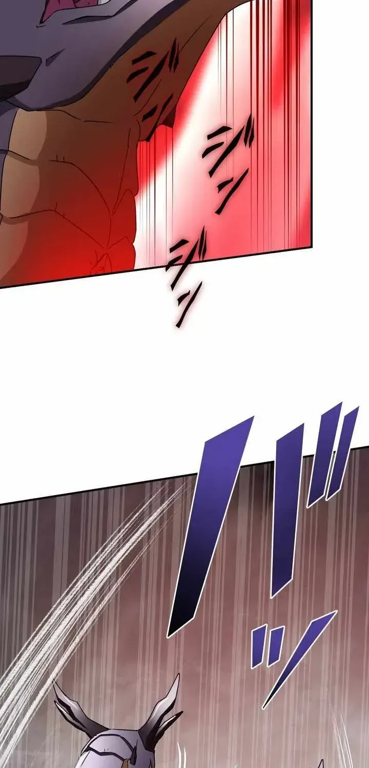 Read The Top Assassin in Another World EN Manga Online