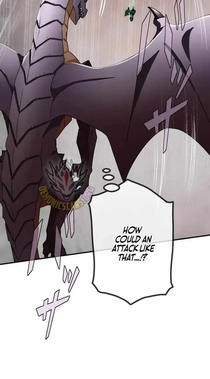 Read The Top Assassin in Another World EN Manga Online