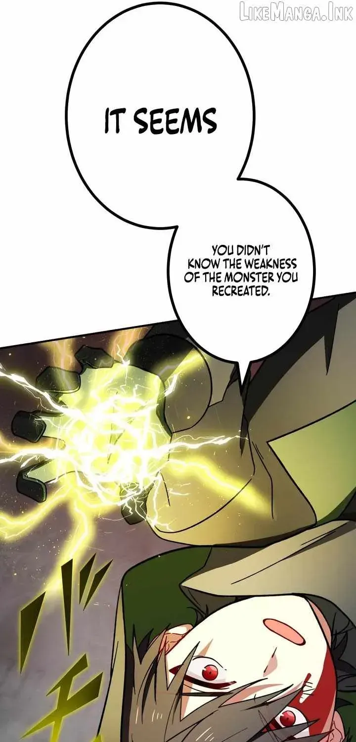 Read The Top Assassin in Another World EN Manga Online