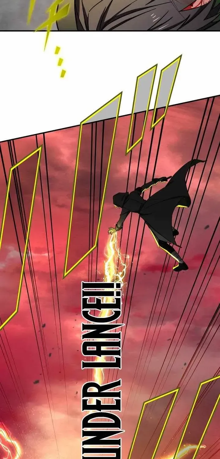 Read The Top Assassin in Another World EN Manga Online