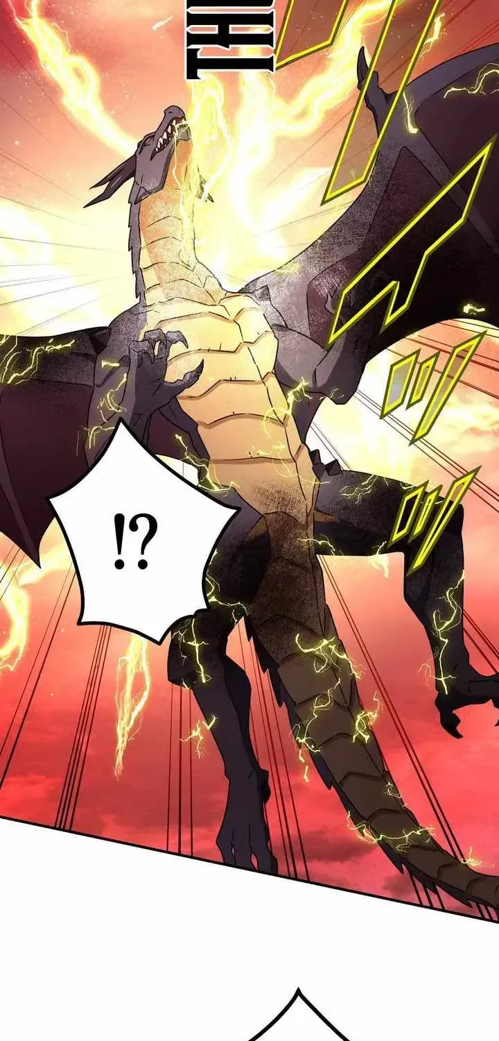 Read The Top Assassin in Another World EN Manga Online