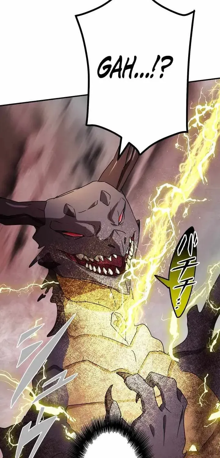 Read The Top Assassin in Another World EN Manga Online