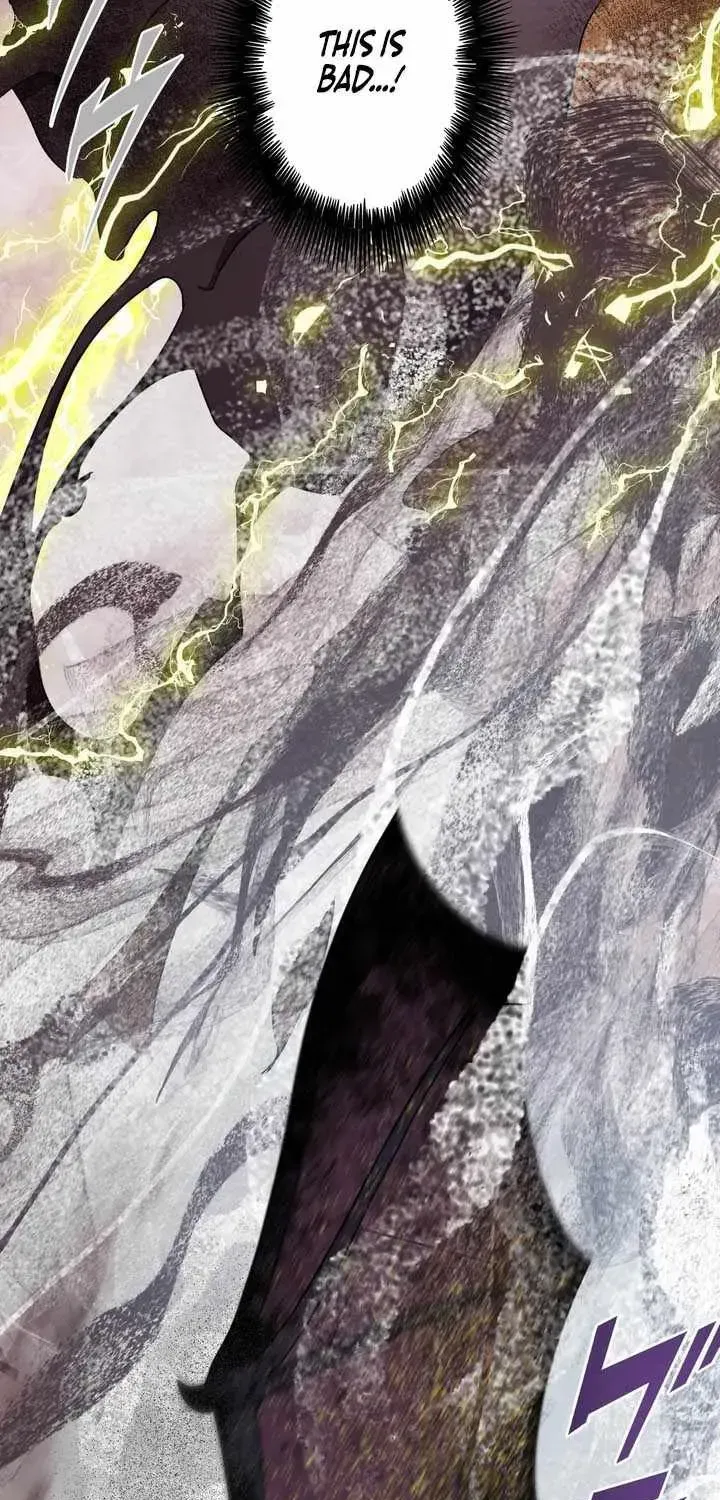 Read The Top Assassin in Another World EN Manga Online