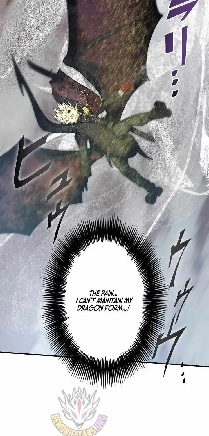 Read The Top Assassin in Another World EN Manga Online
