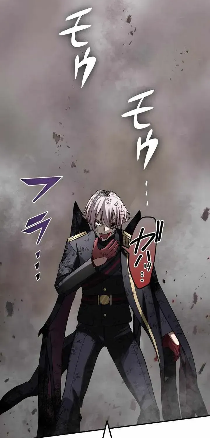 Read The Top Assassin in Another World EN Manga Online