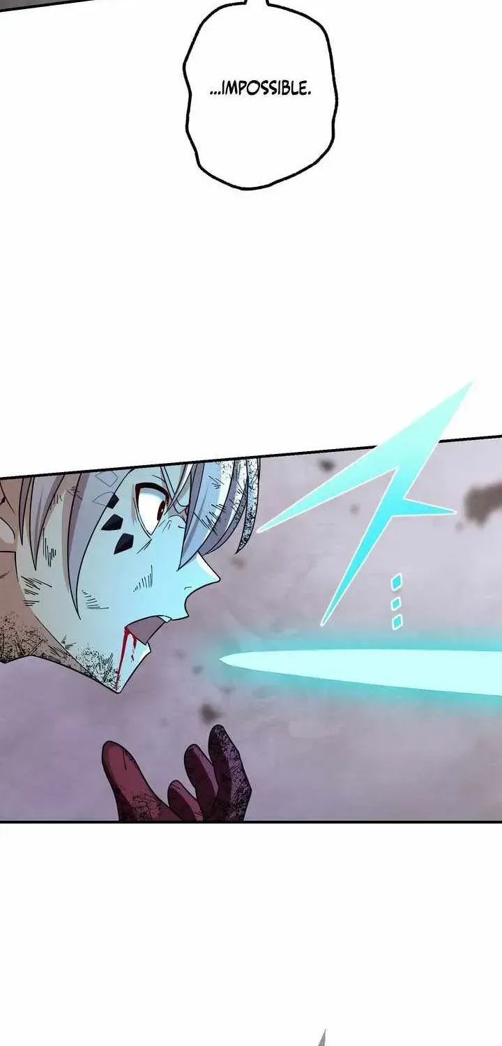 Read The Top Assassin in Another World EN Manga Online