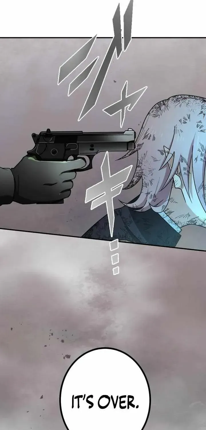 Read The Top Assassin in Another World EN Manga Online