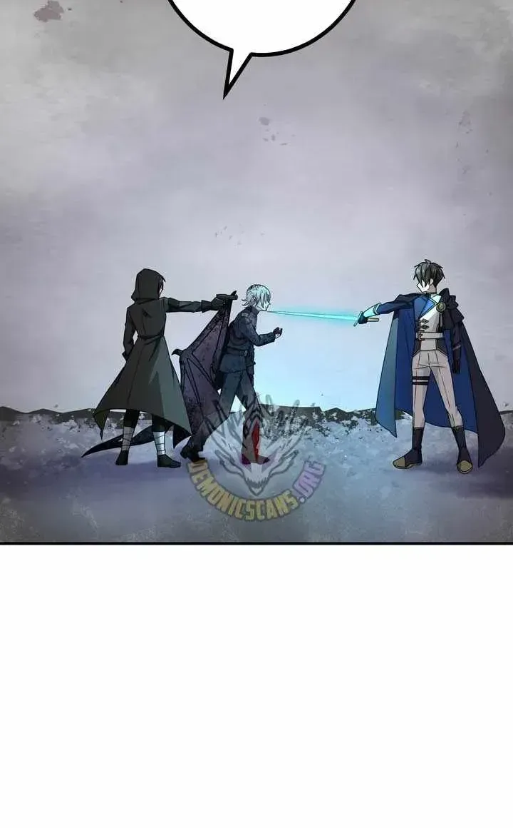 Read The Top Assassin in Another World EN Manga Online