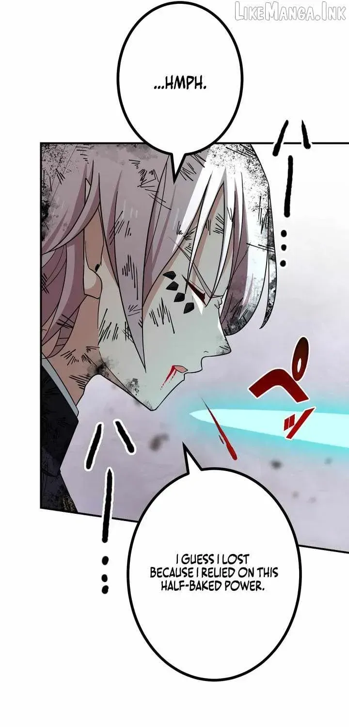 Read The Top Assassin in Another World EN Manga Online