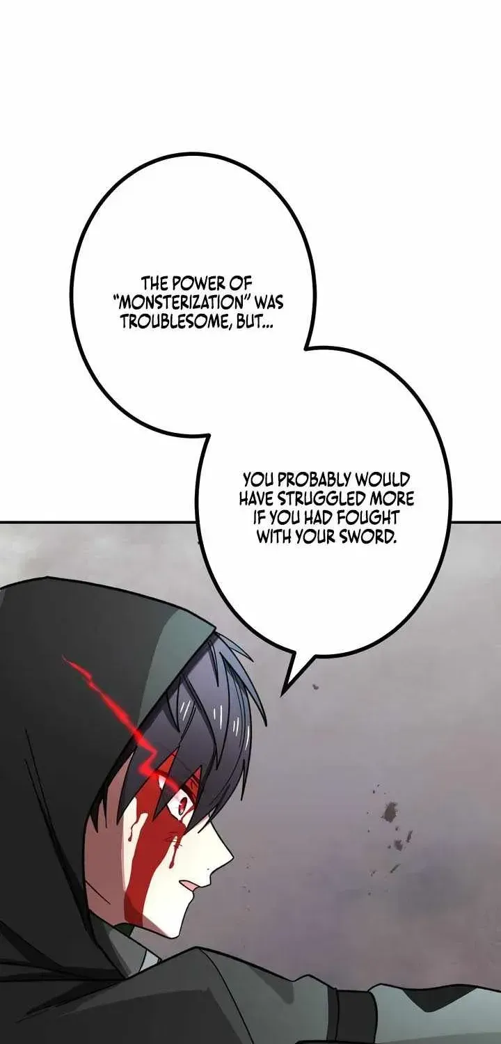 Read The Top Assassin in Another World EN Manga Online