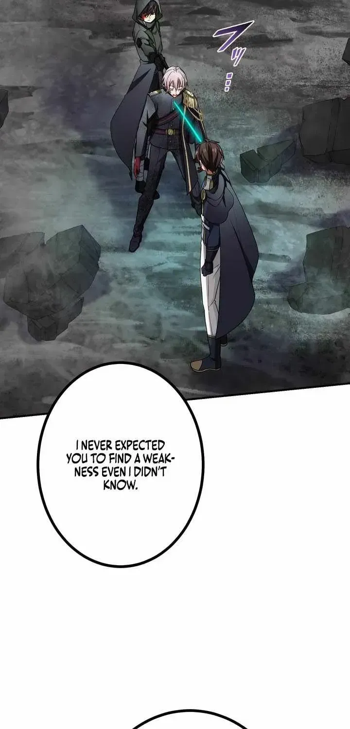 Read The Top Assassin in Another World EN Manga Online