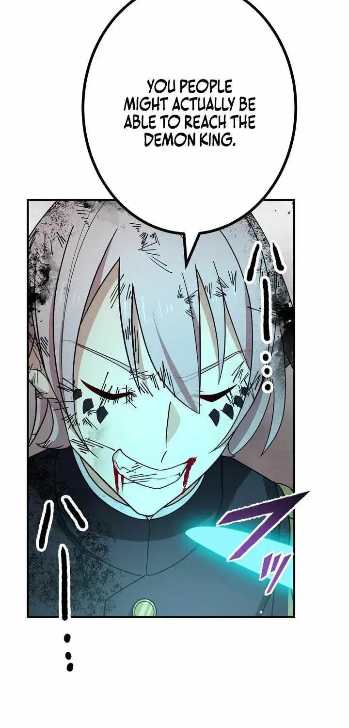 Read The Top Assassin in Another World EN Manga Online