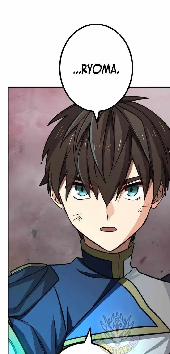 Read The Top Assassin in Another World EN Manga Online