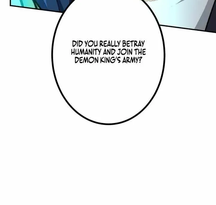 Read The Top Assassin in Another World EN Manga Online