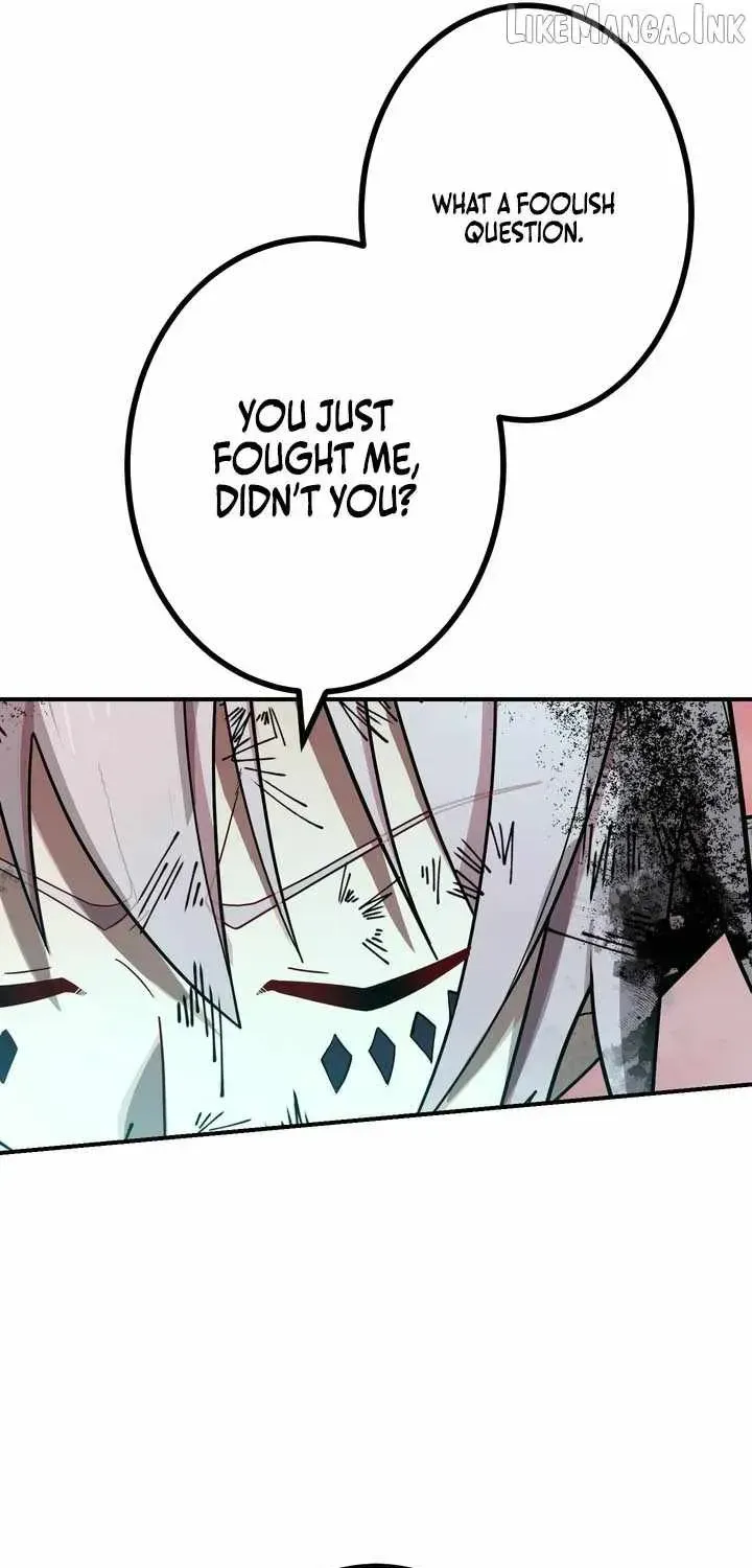 Read The Top Assassin in Another World EN Manga Online