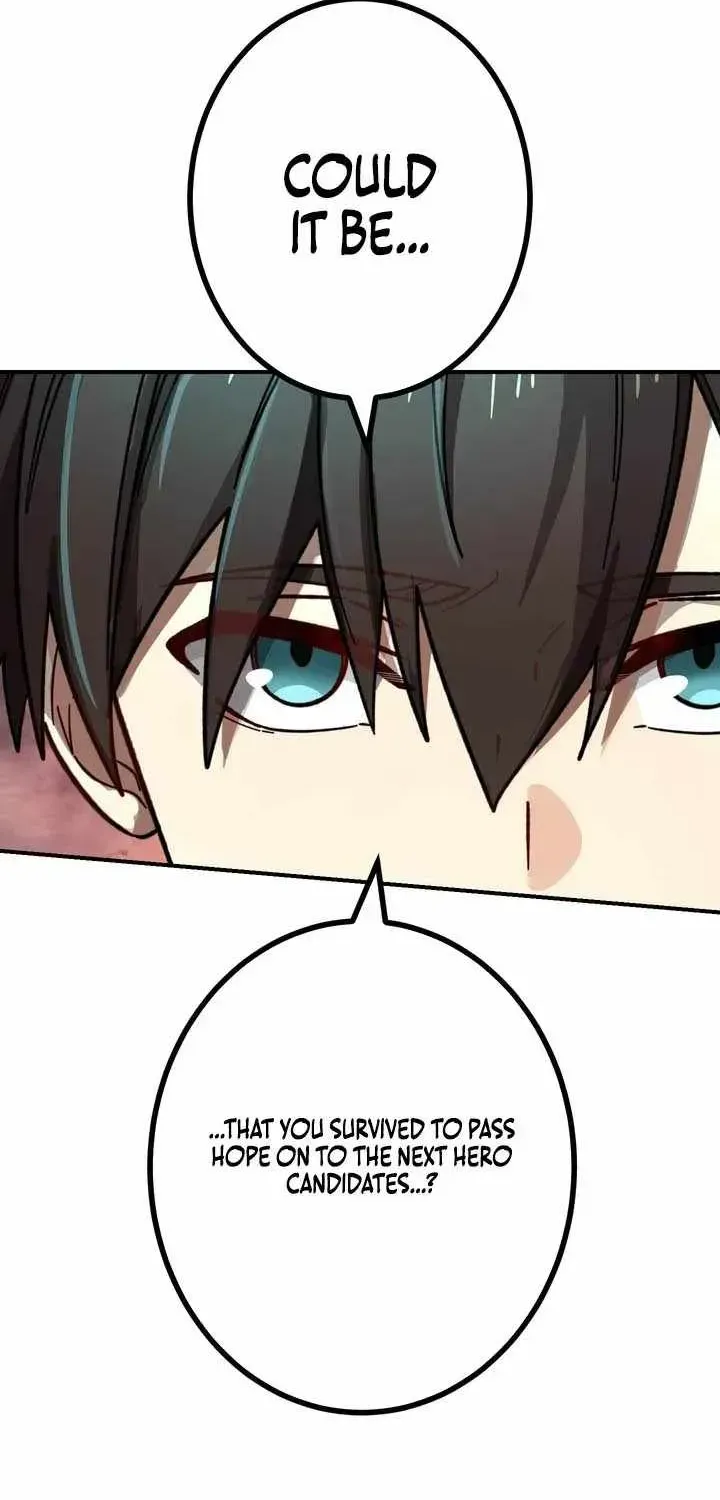 Read The Top Assassin in Another World EN Manga Online