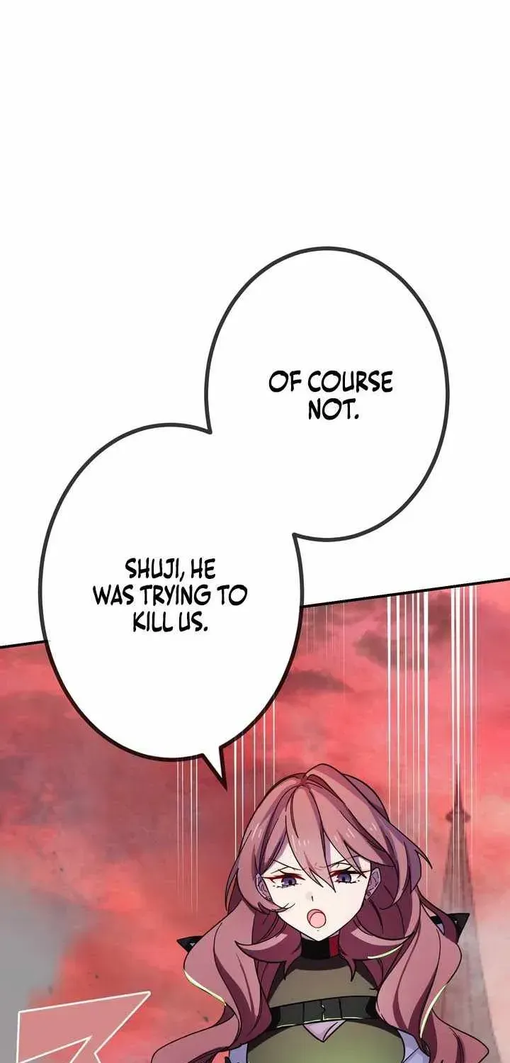 Read The Top Assassin in Another World EN Manga Online