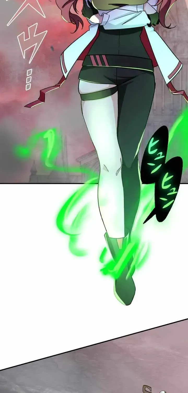 Read The Top Assassin in Another World EN Manga Online