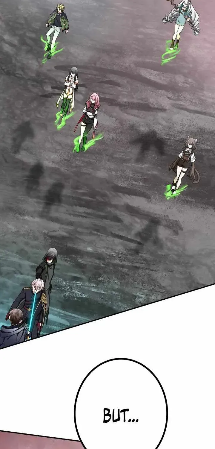 Read The Top Assassin in Another World EN Manga Online