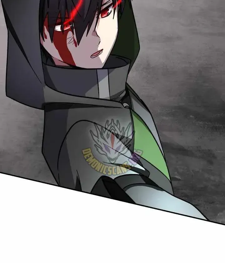 Read The Top Assassin in Another World EN Manga Online