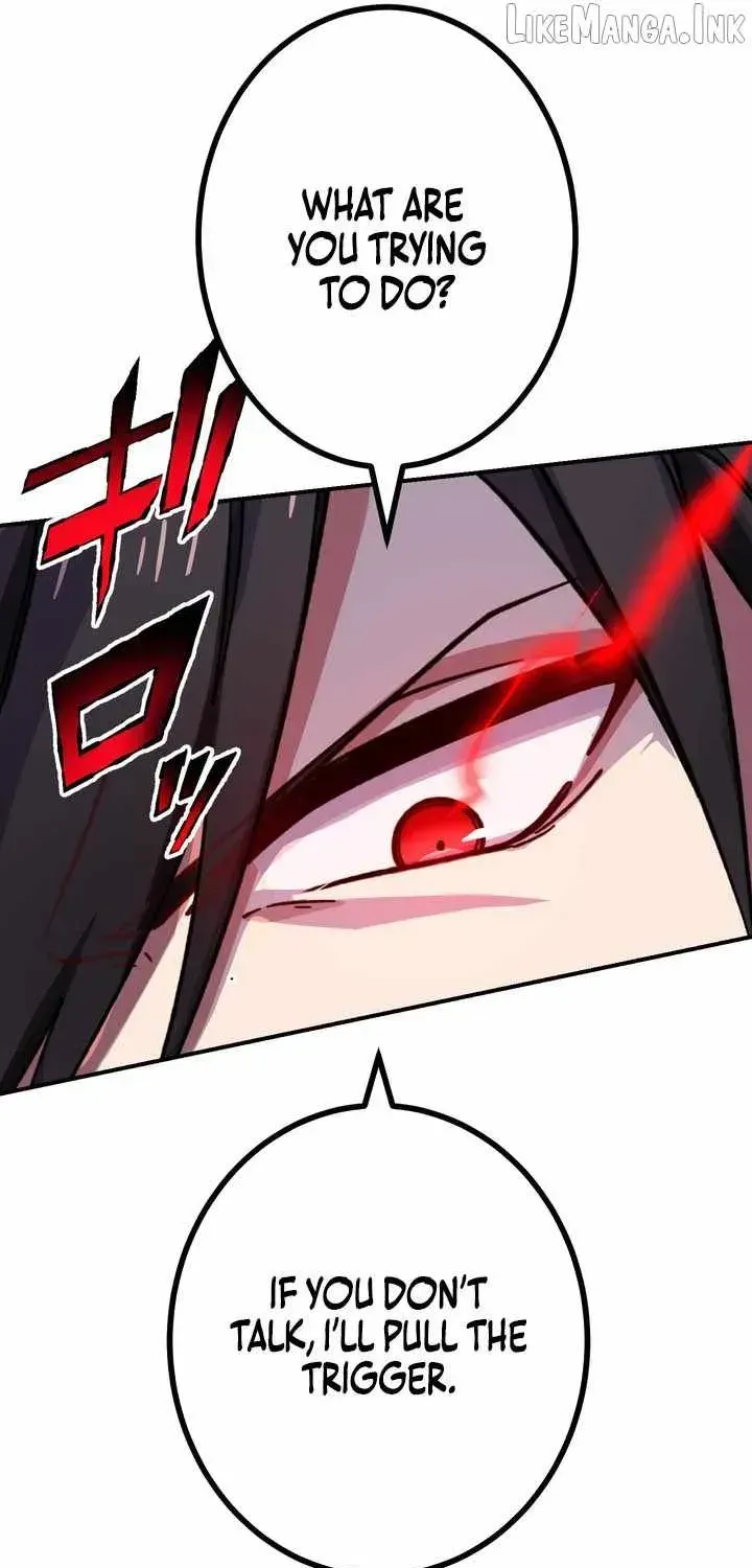 Read The Top Assassin in Another World EN Manga Online