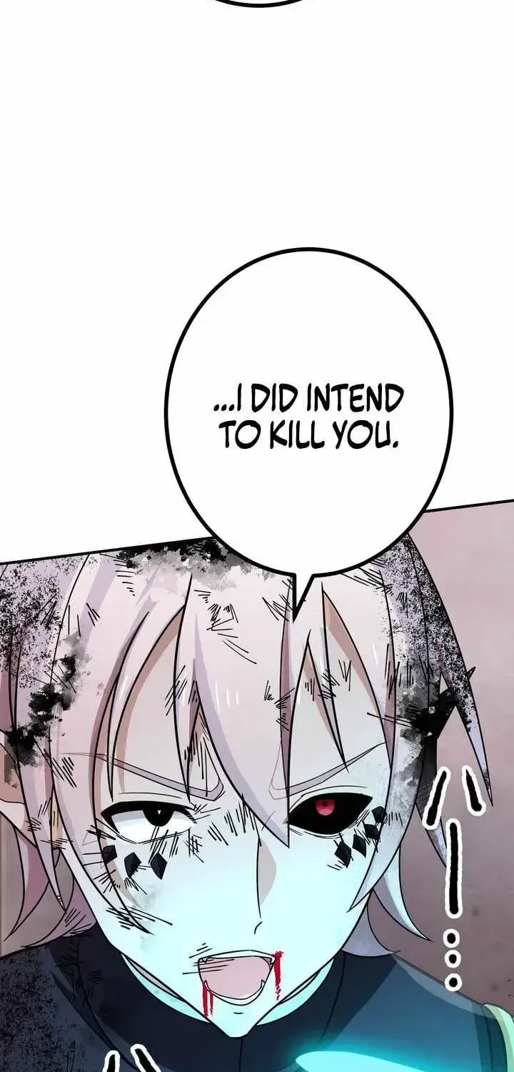 Read The Top Assassin in Another World EN Manga Online