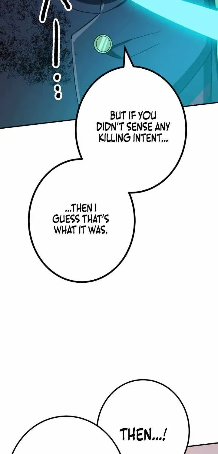 Read The Top Assassin in Another World EN Manga Online