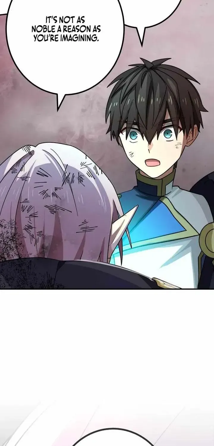Read The Top Assassin in Another World EN Manga Online