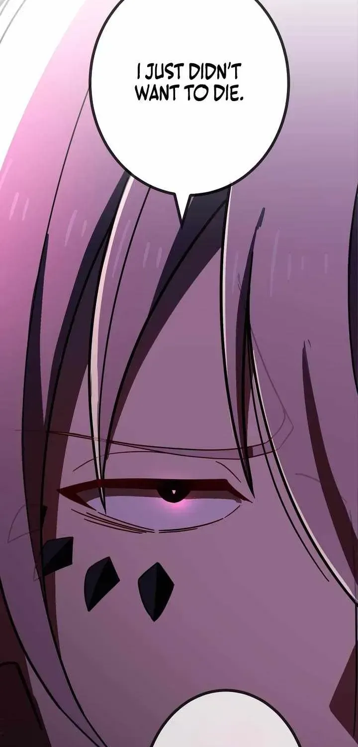 Read The Top Assassin in Another World EN Manga Online