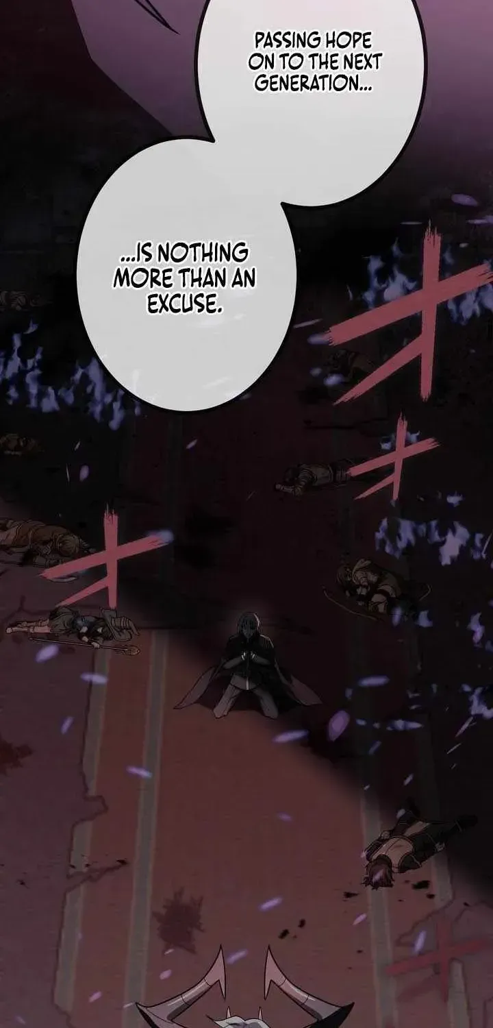 Read The Top Assassin in Another World EN Manga Online