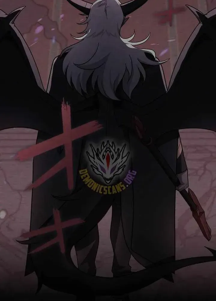 Read The Top Assassin in Another World EN Manga Online