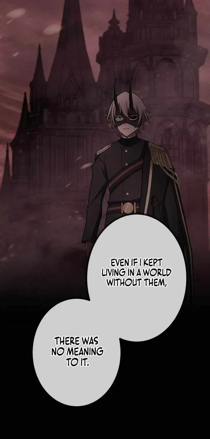 Read The Top Assassin in Another World EN Manga Online