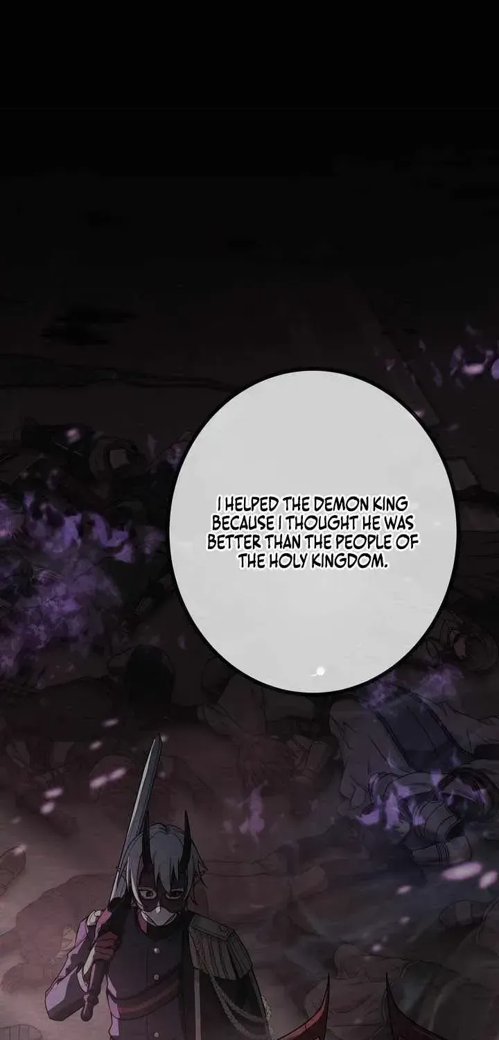 Read The Top Assassin in Another World EN Manga Online