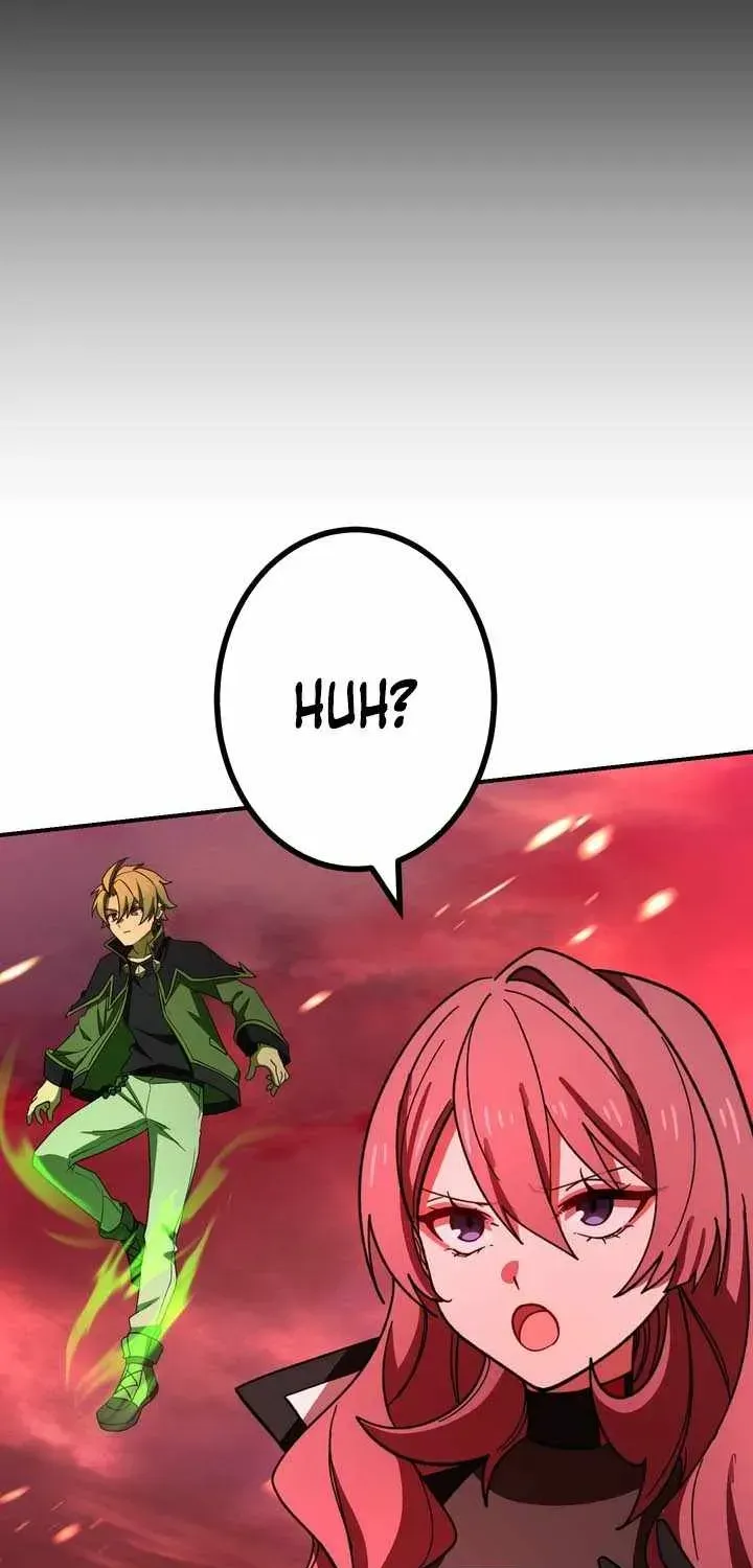 Read The Top Assassin in Another World EN Manga Online